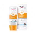 Eucerin Sun Kids Sensitive Protect Lotion LSF50+, 150 ml